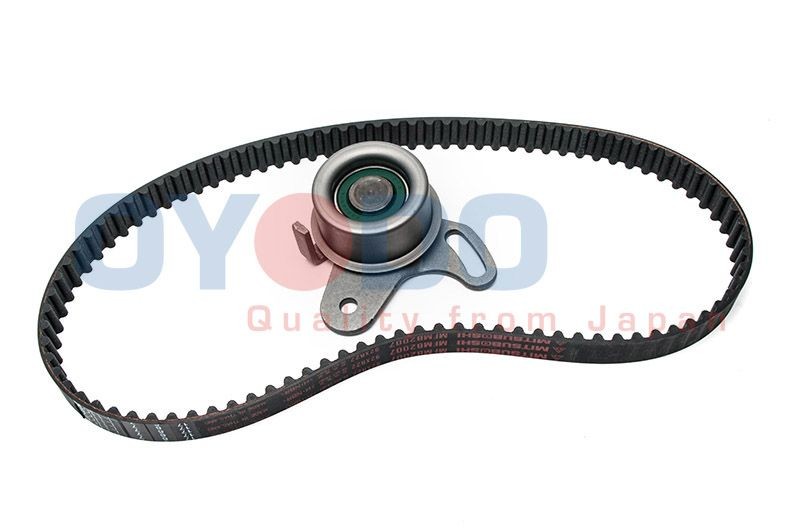Oyodo Kit de distribution 55R0503-OYO 55R0503-OYO Oyodo Kit complet de distribution Nissan pas cher