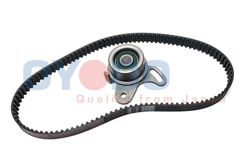 Oyodo Jogo de correias dentadas 55R0513-OYO Kit de correia de distribuição Oyodo 55R0513-OYO baratos