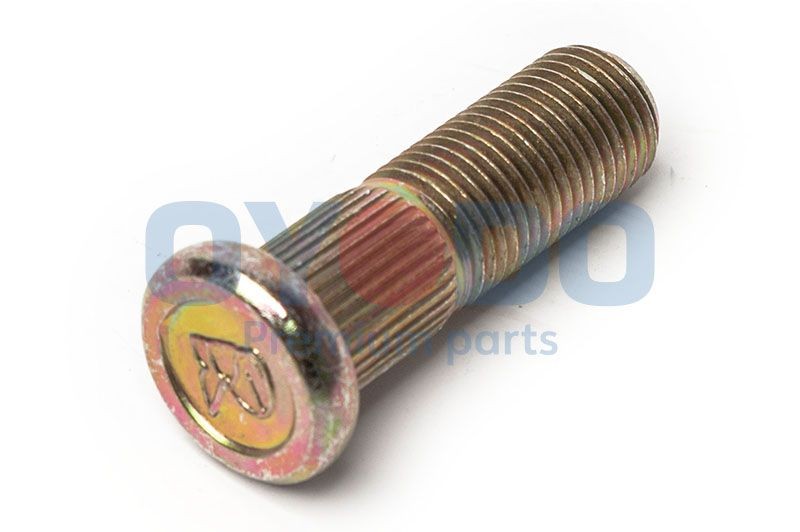 Oyodo Kamkedjesats 55R1009-OYO 55R1009-OYO Kamkedjesats Oyodo CHEVROLET AVEO