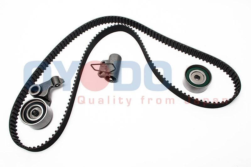 Oyodo Kamremssats 55R2000-OYO NISSAN kamremskit Oyodo 55R2000-OYO