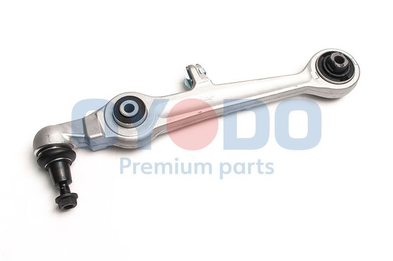 Oyodo Kit de distribution 55R2024-OYO Kit courroie de distribution NISSAN Oyodo 55R2024-OYO