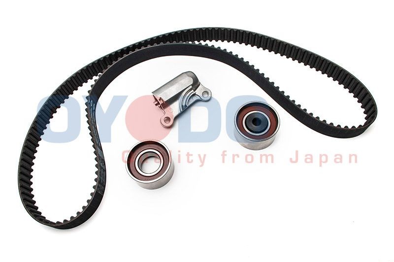 Oyodo Jogo de correias dentadas 55R3000-OYO auto Kit de correia de distribuição Oyodo 55R3000-OYO comprar