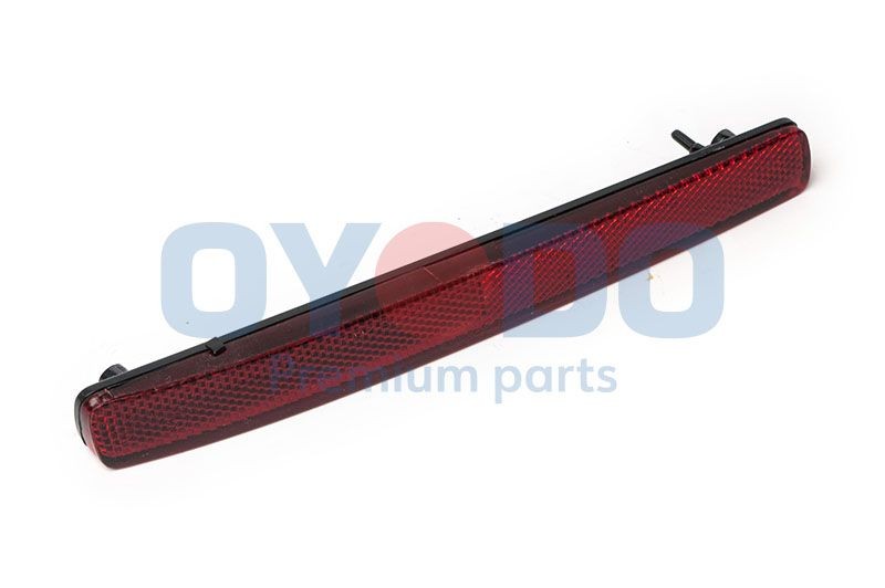 Oyodo Rückstrahler 60B0043-OYO 60B0043-OYO Rückstrahler VW NEW BEETLE Oyodo kaufen