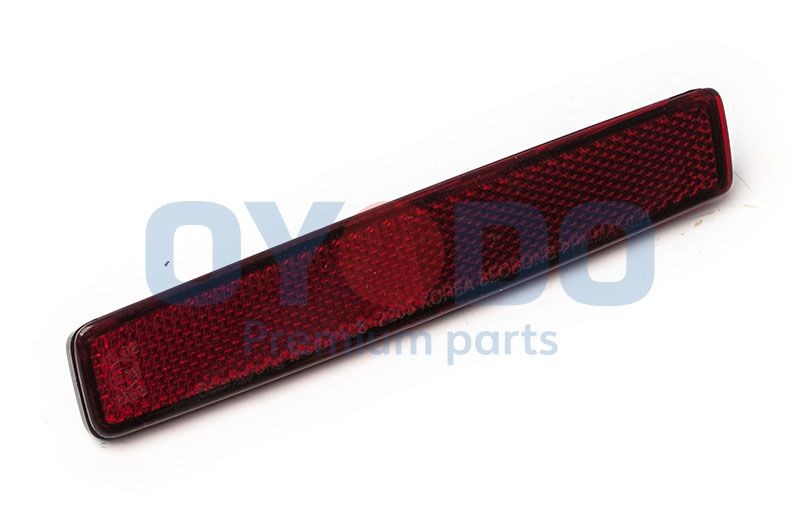 Oyodo Odrazka 60B0044-OYO 60B0044-OYO Odrážka FORD StreetKA Oyodo