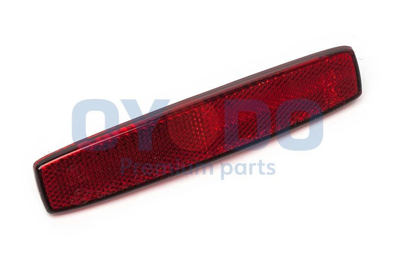 Oyodo Atstarotājs 60B0045-OYO 60B0045-OYO Reflektors stāvgaismas PORSCHE 944 Oyodo