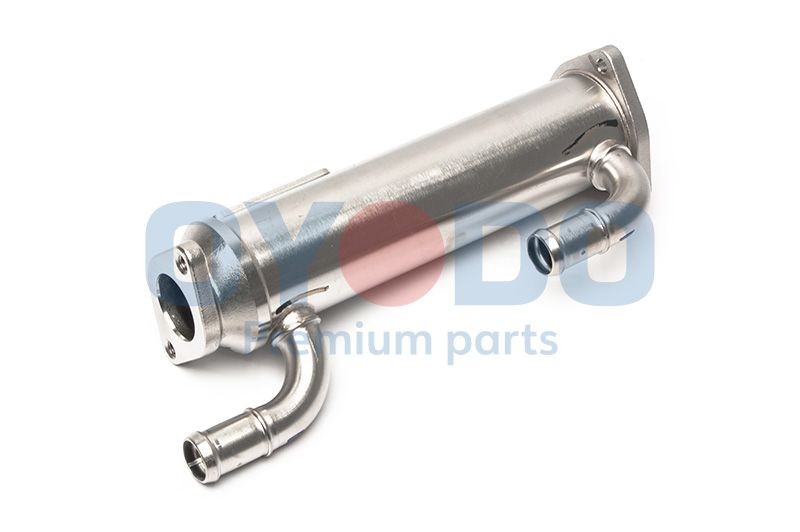 Oyodo EGR-kjøler 60C0520-OYO Oyodo 60C0520-OYO Agr kjøler Kia Pro Ceed ED originale pris
