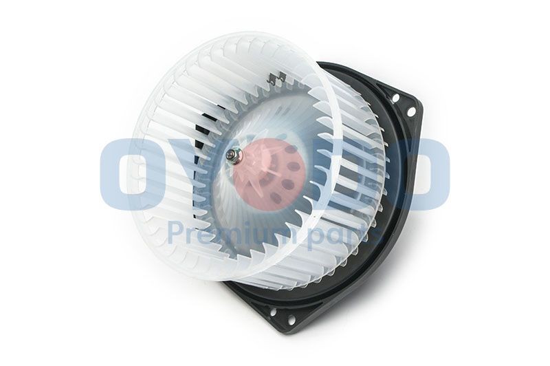 Salongipuhur Oyodo 60E0003-OYO Oyodo 60E0003-OYO SSANGYONG ACTYON 2025 Salongi ventilaator