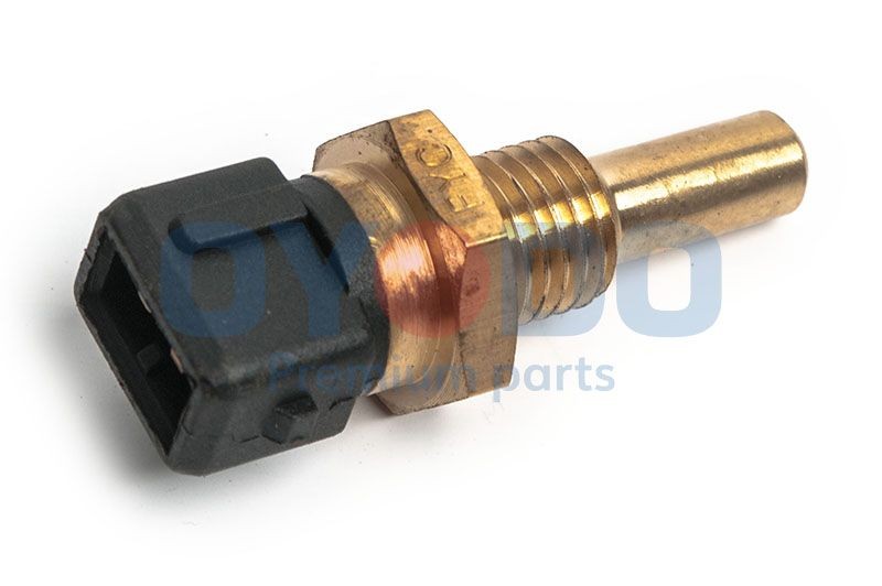 Oyodo Sensor, motortemperatur 60E0304-OYO Temperaturføler Oyodo Honda CRX 60E0304-OYO