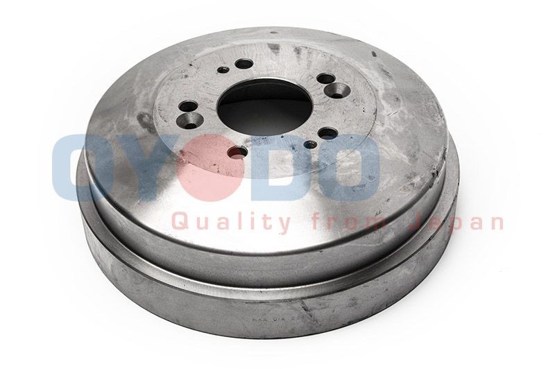 Oyodo Ταμπούρο 60H0307-OYO Ταμπούρο Oyodo Suzuki SX4 60H0307-OYO