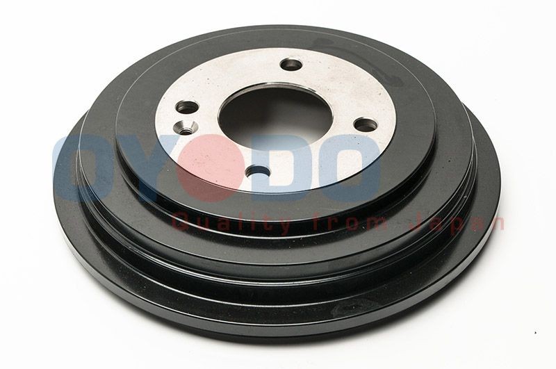 Oyodo Bremstrommel 60H0322-OYO 60H0322-OYO Oyodo Bremstrommeln Preis