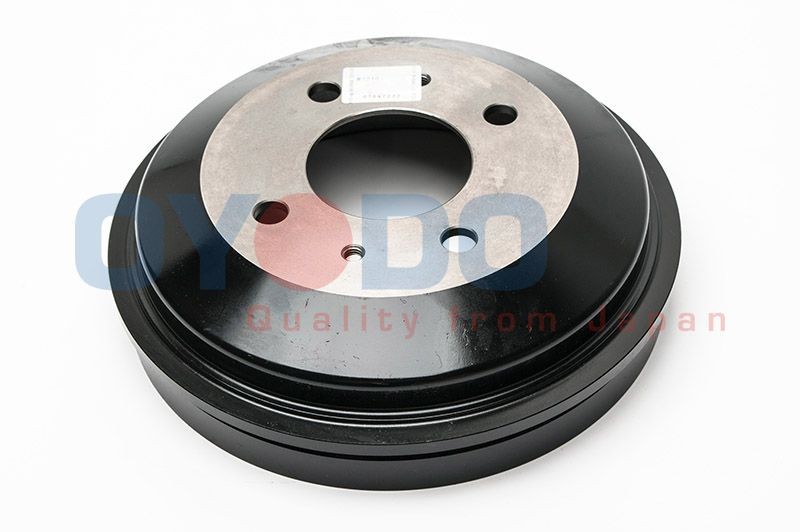 Oyodo Piduritrummel 60H0518-OYO Piduritrummel HONDA Oyodo 60H0518-OYO