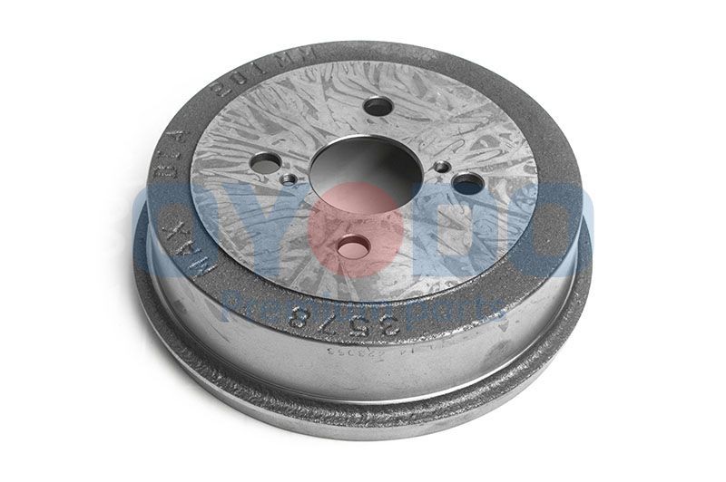 Oyodo Ταμπούρο 60H2008-OYO Ταμπούρο Oyodo SX4 60H2008-OYO φθηνά