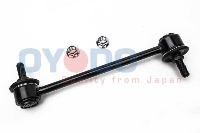 Oyodo Bremsetromle 60H2032-OYO Bremsetromler Oyodo SPARK 60H2032-OYO billig