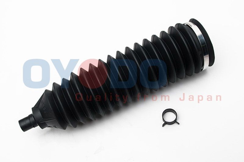 Oyodo Tandstangsmanchet 60K0009-OYO Tandstangsmanchet Oyodo i10 60K0009-OYO billig