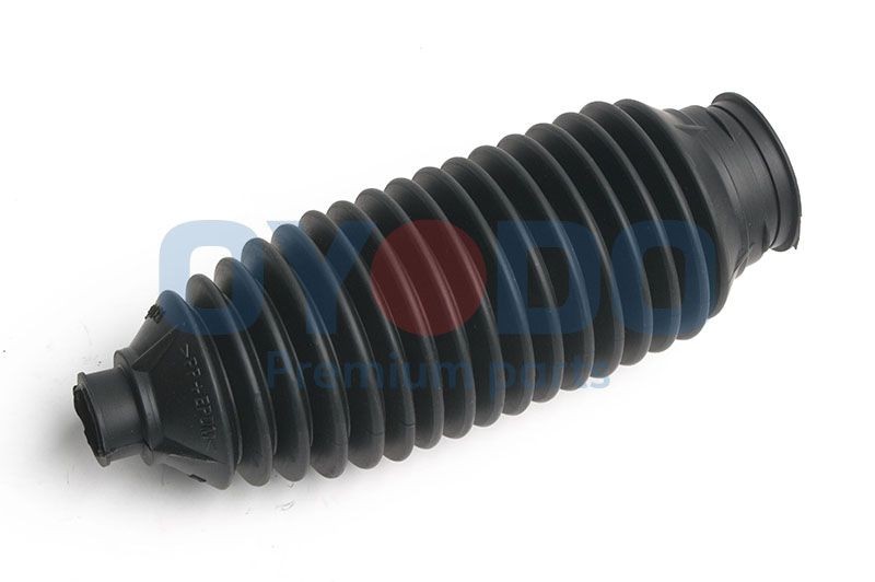 Oyodo Stuurhuishoes 60K0309-OYO Stuurhuishoes Hyundai RB 60K0309-OYO Oyodo