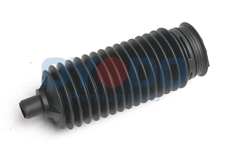Oyodo Tandstangsmanchet 60K0312-OYO 60K0312-OYO Tandstangsmanchet Oyodo HYUNDAI i10