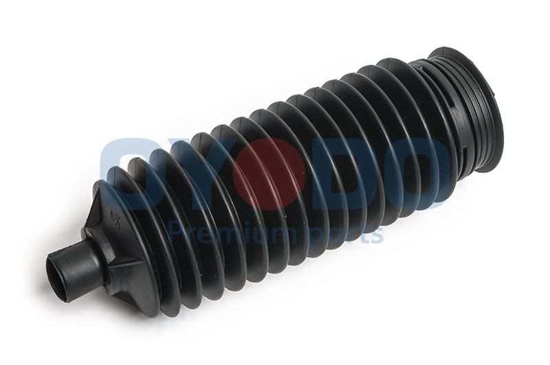 Kaitsekumm, rooliseade Oyodo 60K0313-OYO Oyodo 60K0313-OYO: Roolilati tolmukaitse Kia PICANTO 2019