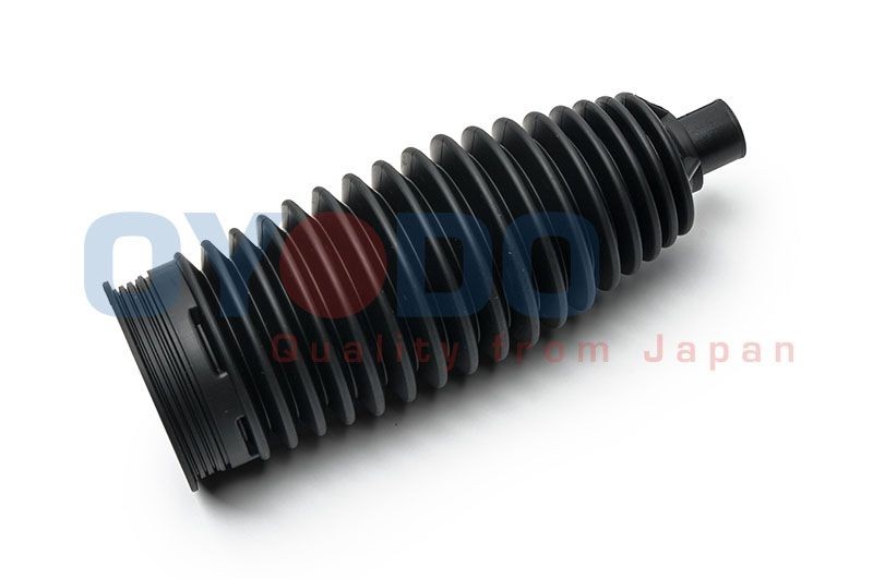 Oyodo Kit soffietto, Sterzo 60K0314-OYO Oyodo 60K0314-OYO costo Cuffia sterzo HYUNDAI ix55 (EN) originale