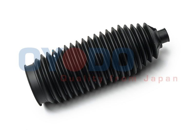 Oyodo Mansjett, styring 60K0315-OYO Oyodo 60K0315-OYO originale Tannstangmansjett KIA SORENTO pris