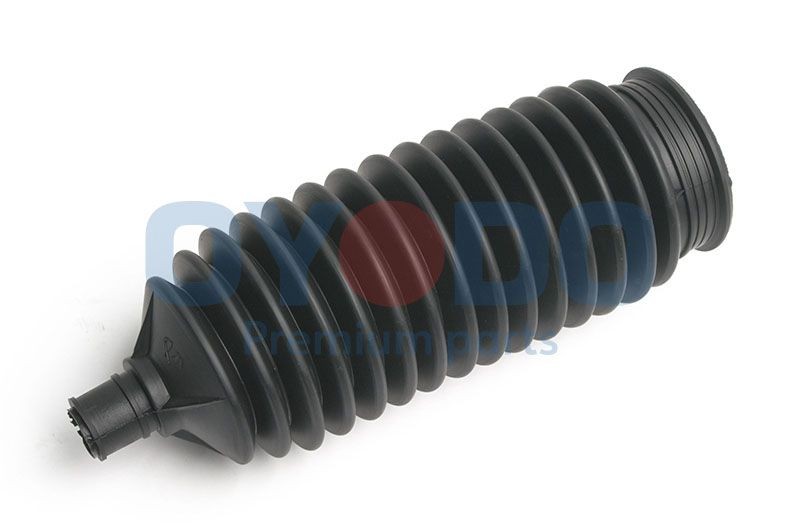 Kaitsekumm, rooliseade Oyodo 60K0510-OYO Oyodo 60K0510-OYO: Roolilati tolmukaitse Kia PICANTO 2019