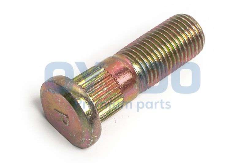 Oyodo Pyöränpultit 60L0300-OYO Pyöränpultit Oyodo Taka-akseli