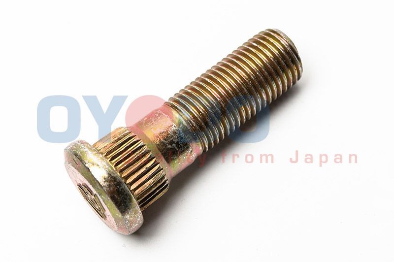 Oyodo Wielbout 60L1001-OYO Chevrolet CRUZE Wielschroef Oyodo 60L1001-OYO