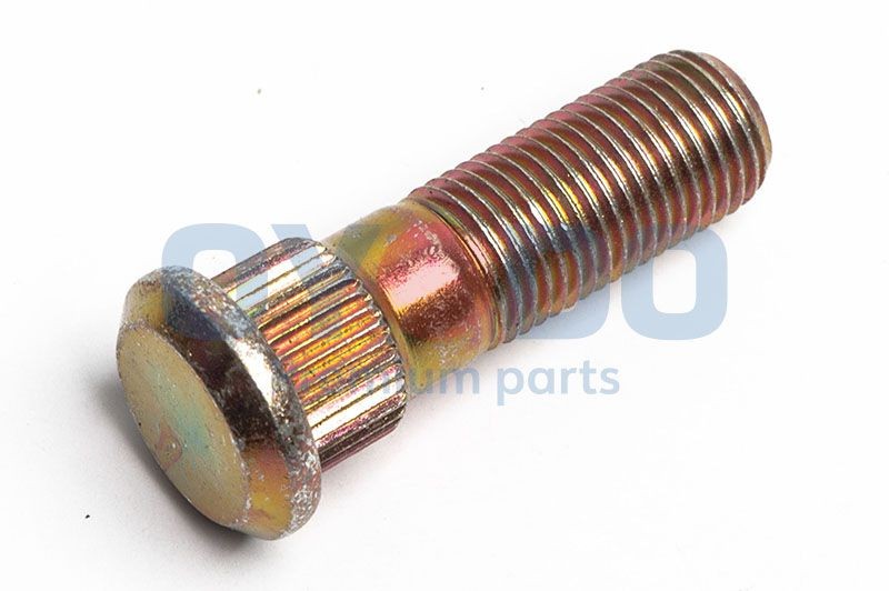 Oyodo Pyöränpultit 60L1002-OYO 60L1002-OYO Oyodo Pyöränpultit SUZUKI SWIFT