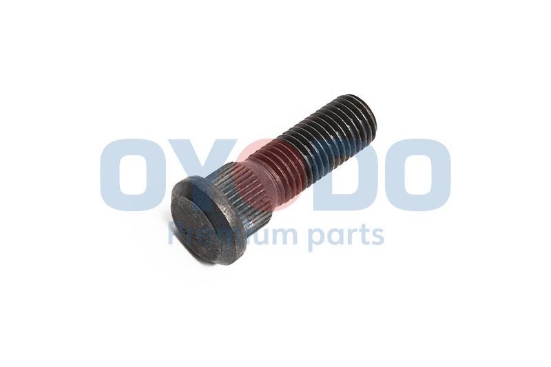 Oyodo Pyöränpultit 60L1003-OYO Pyöränpultit Oyodo