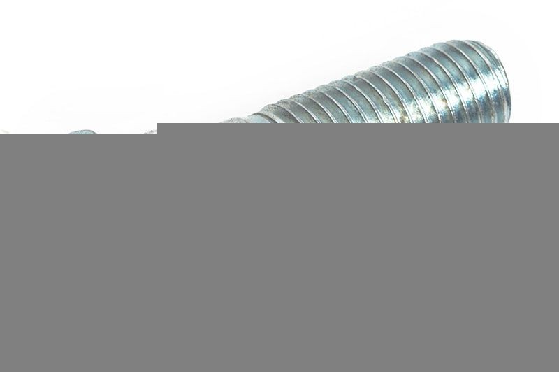 Oyodo Wielbout 60L3000-OYO Nissan SENTRA Anti diefstal wielbouten Oyodo 60L3000-OYO