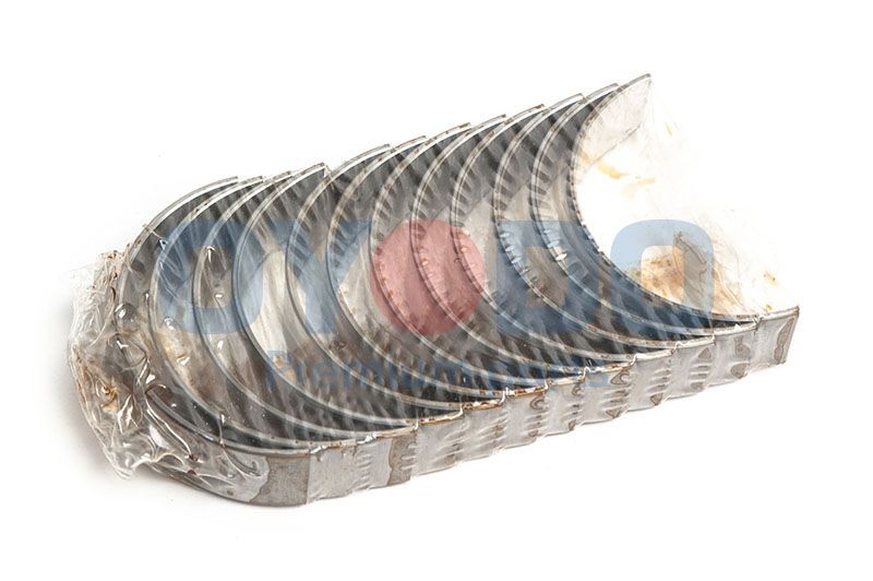 Oyodo Kiertokangen laakeri 60M3008.000-OYO 60M3008.000-OYO Oyodo Kiertokangen laakeri SUBARU IMPREZA