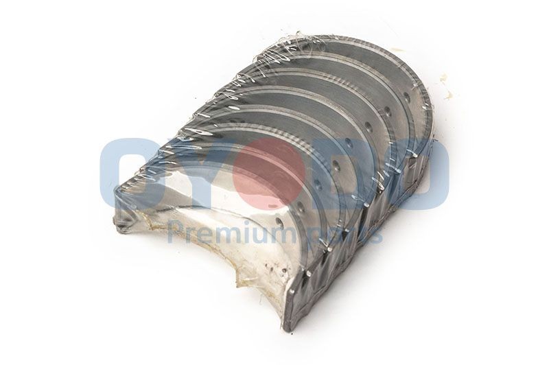 Oyodo Vevstakslager 60M8002.050-OYO NISSAN vevstakslager Oyodo 60M8002.050-OYO