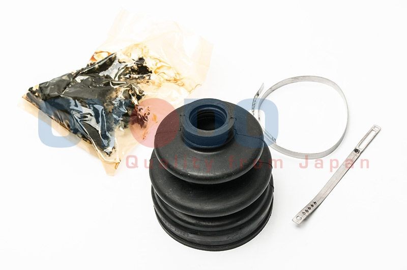 Oyodo Bälgsats, drivaxel 60P0516-OYO OPEL damask drivaxel Oyodo 60P0516-OYO