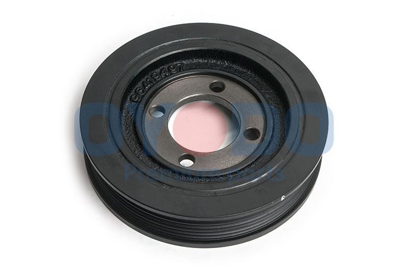 Oyodo Οδοντοτροχός, στροφαλοφόρος άξονας 60R0024-OYO Oyodo 60R0024-OYO Οδοντοτροχός στροφαλοφόρος άξονας Opel Corsa B Caravan τιμες