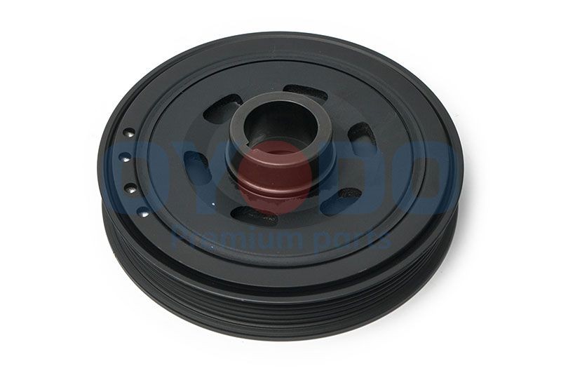 Oyodo Puleggia cinghia albero a gomiti 60R0031-OYO Costo Puleggia albero motore Oyodo SUZUKI 60R0031-OYO