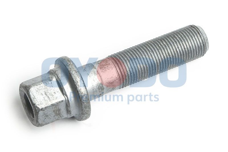 Oyodo Remskiveskrue 60R0328-OYO 60R0328-OYO Remskiveskrue AUDI 100 Oyodo