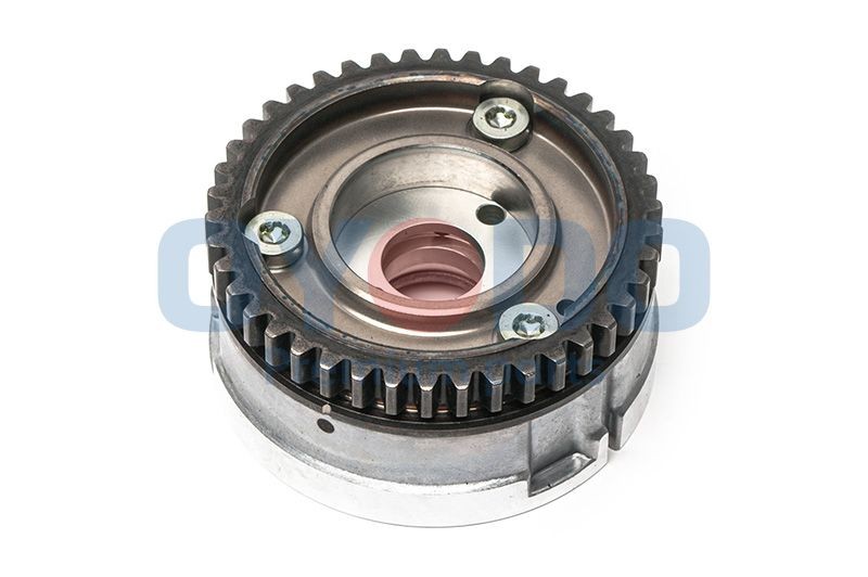 Oyodo Regulador do veio de excêntricos 60R0337-OYO 60R0337-OYO Oyodo Roda dentada árvore de cames Chevrolet baratos