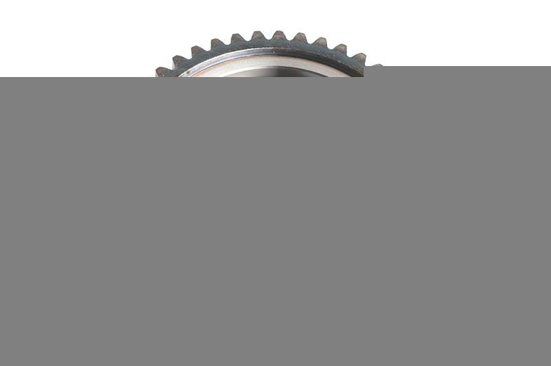 Zahnrad, Nockenwelle Oyodo 60R0523-OYO HYUNDAI i30 2010 Nockenwellenversteller Oyodo 60R0523-OYO