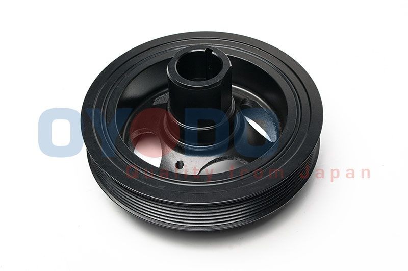 Oyodo Puleggia cinghia albero a gomiti 60R1017-OYO 60R1017-OYO Puleggia albero motore SUZUKI Oyodo costo