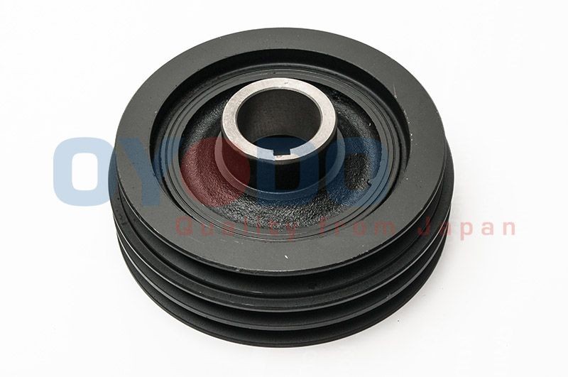 Oyodo Rihmaratas, väntvõll 60R5011-OYO Väntvõlli rihmaratas SUZUKI Oyodo 60R5011-OYO