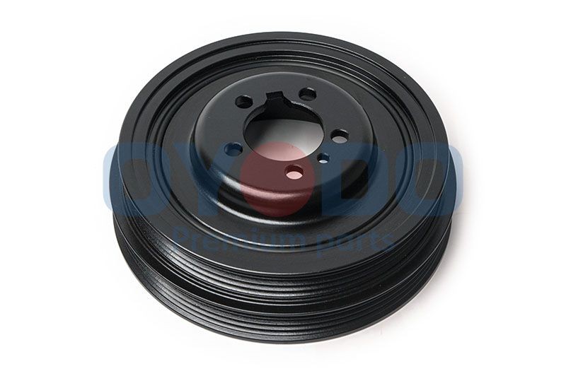 Oyodo Remskive, veivaksel 60R8002-OYO Remskive veivaksel Oyodo SPORTAGE 60R8002-OYO billige