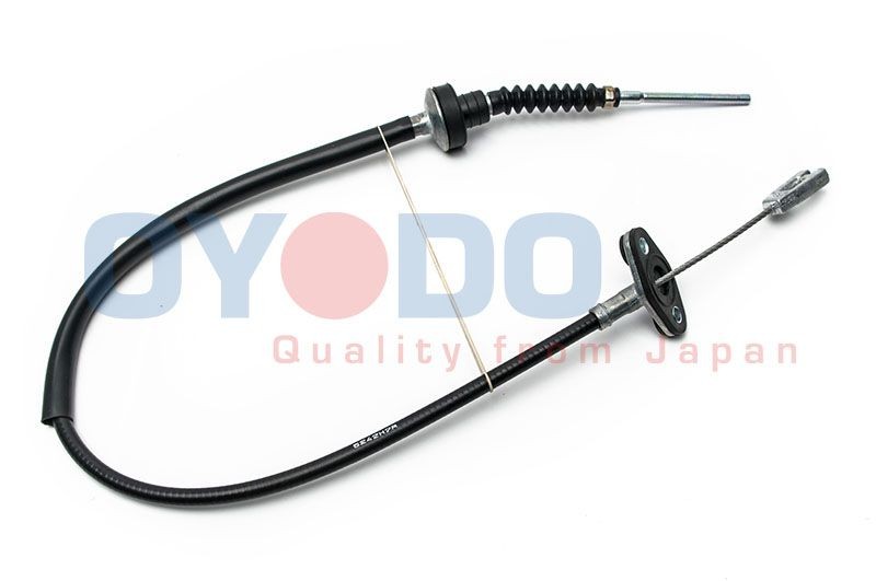 Oyodo Koppelingskabel 60S0002-OYO Oyodo 60S0002-OYO originele Koppelingskabel Chevrolet Aveo T300 kosten