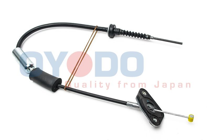 Oyodo Trose, Sajūga pievads 60S0011-OYO Oyodo 60S0011-OYO Trose sajūga pievads MITSUBISHI PAJERO SPORT cena