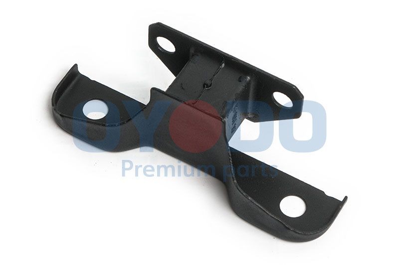 Suspension, boîte de vitesse manuelle Oyodo 60S0508-OYO Oyodo 60S0508-OYO: Suspension boîte manuelle Hyundai SANTA FE 2025