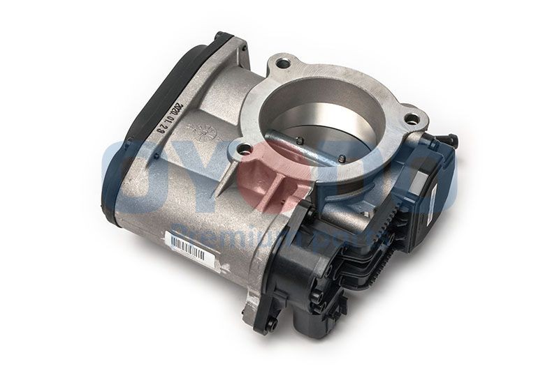 Oyodo Kopplingsvajer 60S8005-OYO 60S8005-OYO Oyodo Kopplingskabel Honda