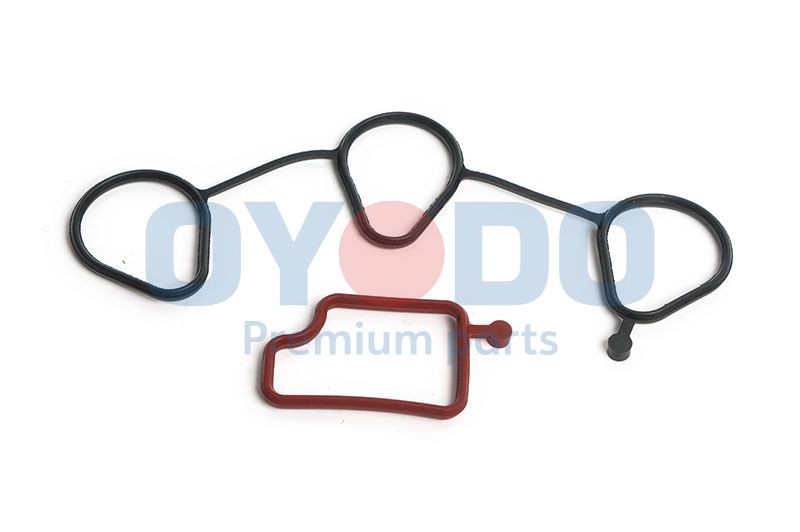 Oyodo Ansaugkrümmer-Dichtung 60U0005-OYO 60U0005-OYO Oyodo Ansaugkrümmerdichtung Finder
