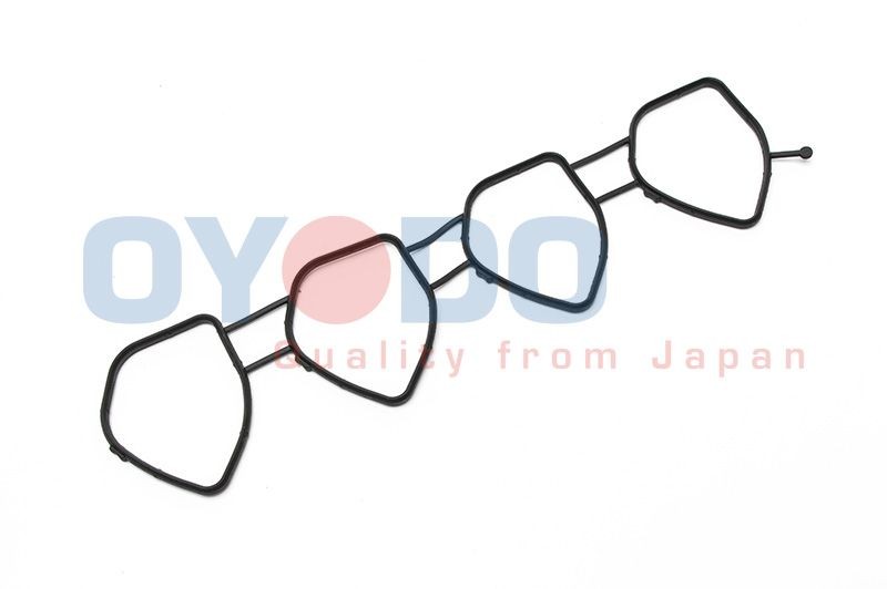 Oyodo Ansaugkrümmer-Dichtung 60U0014-OYO 60U0014-OYO Oyodo Ansaugkrümmerdichtung Preis