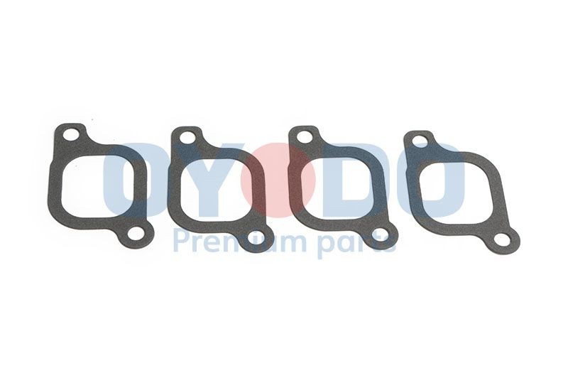 Oyodo Τσιμούχα, πολλαπλή εισαγωγής 60U0307-OYO Τσιμουχα πολλαπλής εισαγωγής Oyodo Chevrolet SPARK 60U0307-OYO