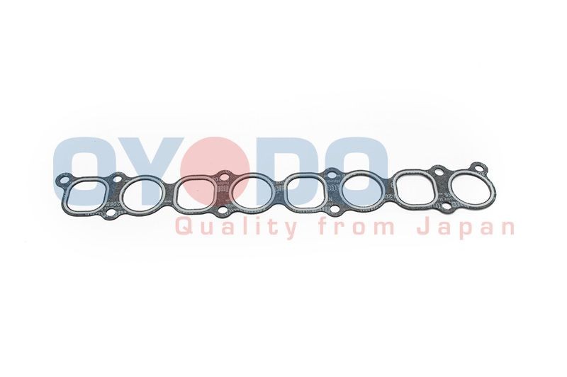 Oyodo Tetning, innsugningsmanifold 60U0311-OYO Oyodo 60U0311-OYO originale Innsugsmanifold pakning RENAULT SUPER 5 pris