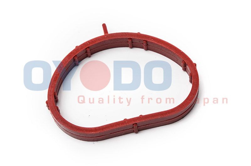 Oyodo Ansaugkrümmer-Dichtung 60U0502-OYO 60U0502-OYO Oyodo Ansaugdichtung Preis