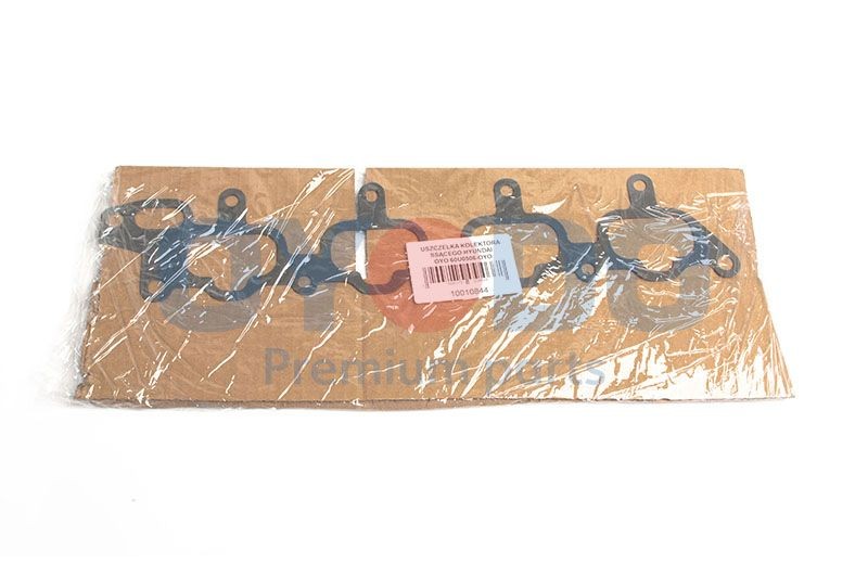 Oyodo Pakning, indsugningsmanifold 60U0506-OYO Oyodo 60U0506-OYO Indsugningsmanifold pakning Hyundai Trajet Van billig